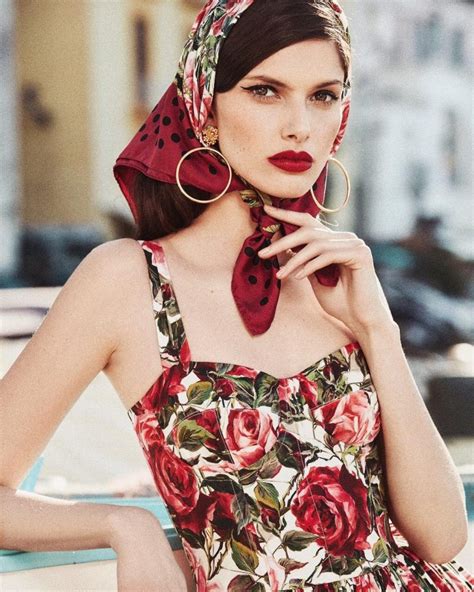 dolce gabbana frau|dolce gabbana clothing.